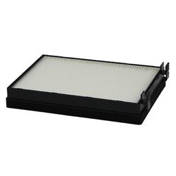 Filtr Kabinowy SKL 46437