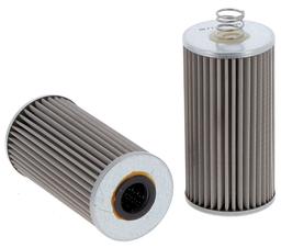 Filtr Hydrauliczny SH 62019