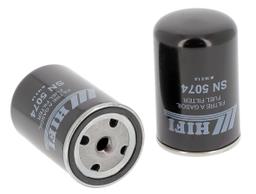 Filtr Paliwa SN 5074