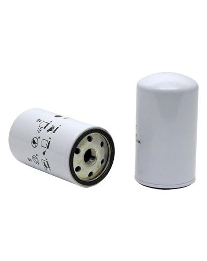 Filtr Hydrauliczny 57004