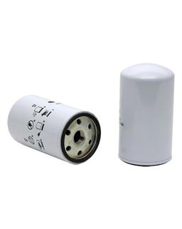 Filtr Hydrauliczny 57004