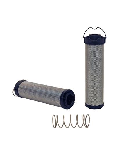 Filtr Hydrauliczny 57005