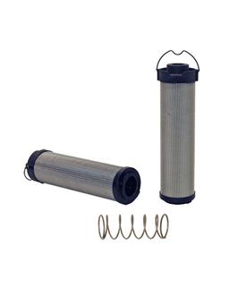 Filtr Hydrauliczny 57005