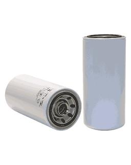 Filtr Oleju 57012