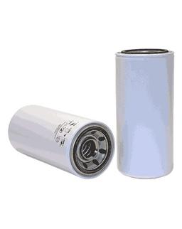 Filtr Oleju 57022