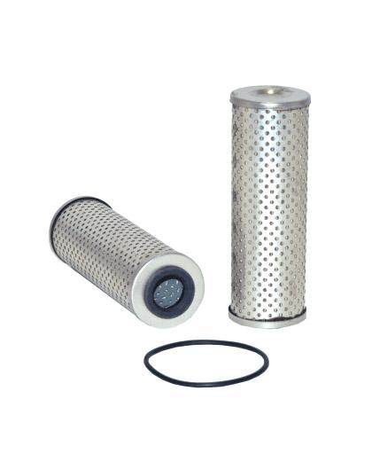 Filtr Hydrauliczny 57024
