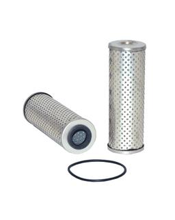 Filtr Hydrauliczny 57024