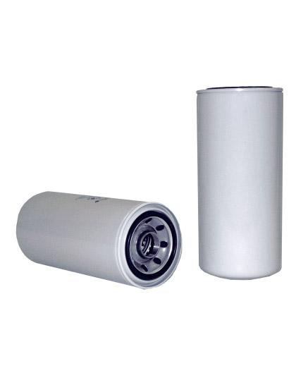 Filtr Oleju 57036