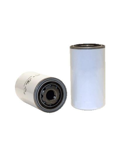 Filtr Oleju 57037