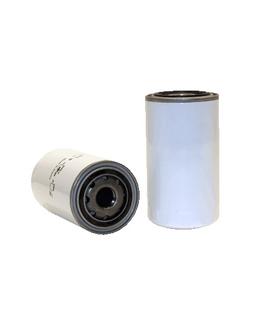 Filtr Oleju 57037