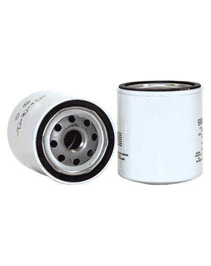 Filtr Oleju 57085