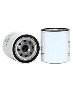 Filtr Oleju 57085
