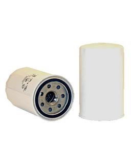 Filtr Hydrauliczny 57089
