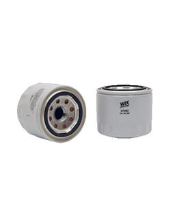 Filtr Oleju 57092