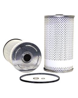 Filtr Oleju 57112