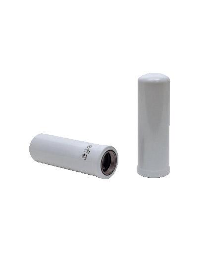 Filtr Hydrauliczny 57115