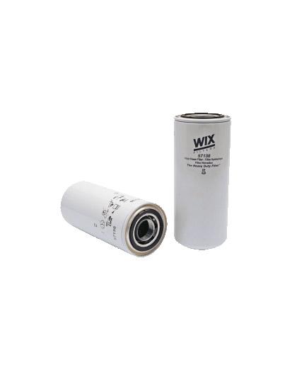 Filtr Hydrauliczny 57138