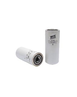 Filtr Hydrauliczny 57138
