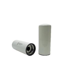 Filtr Oleju 57139