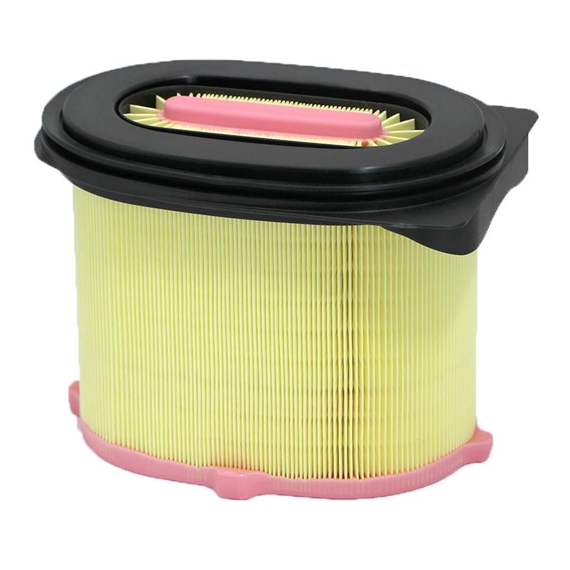 Filtr Powietrza SL 82504