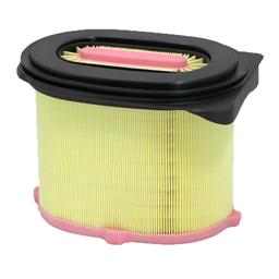 Filtr Powietrza SL 82504