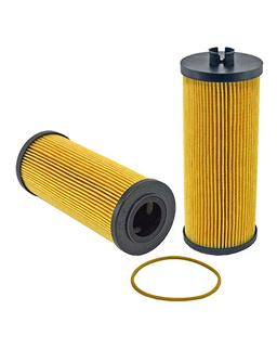 Filtr Oleju 57215