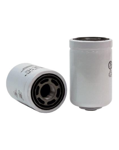 Filtr Hydrauliczny 57221