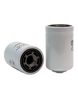 Filtr Hydrauliczny 57221