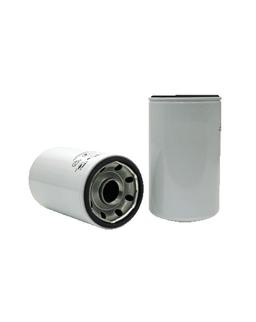 Filtr Oleju 57259