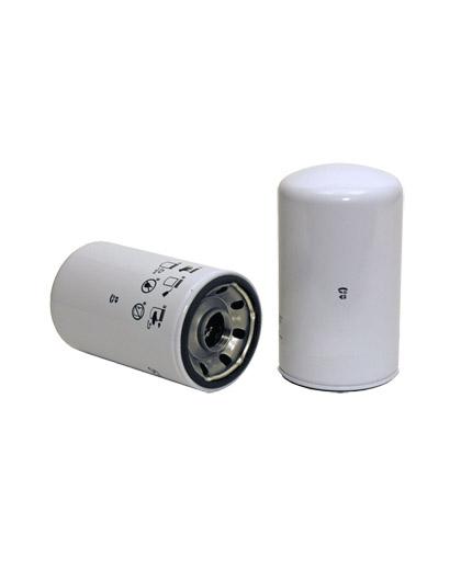 Filtr Oleju 57324
