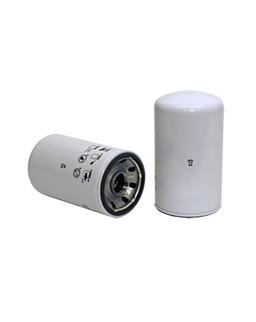Filtr Oleju 57324