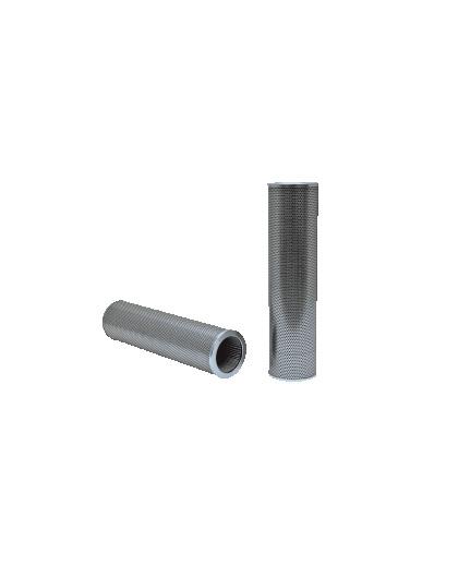 Filtr Hydrauliczny 57389