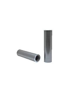 Filtr Hydrauliczny 57389