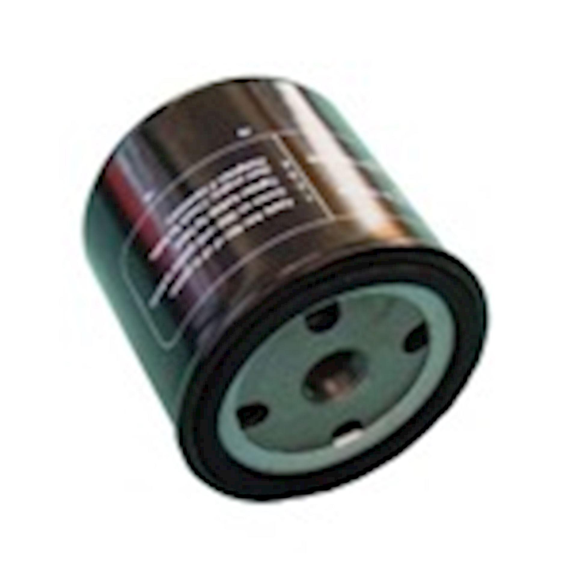 Filtr Paliwa SK 3402