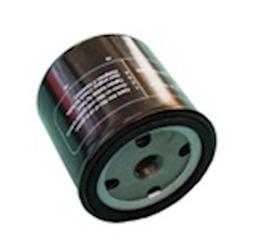 Filtr Paliwa SK 3402