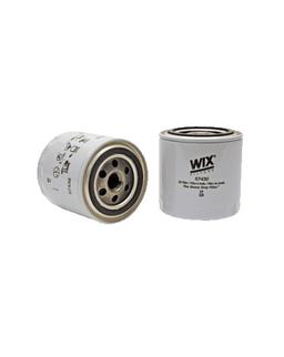 Filtr Oleju 57430