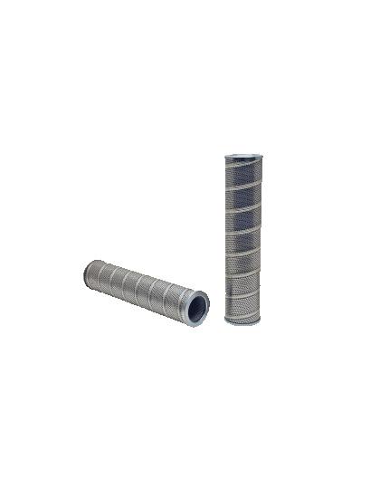 Filtr Hydrauliczny 57501