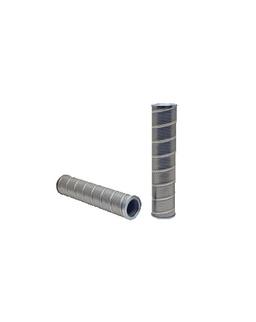 Filtr Hydrauliczny 57501