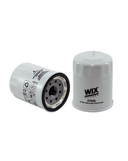 Filtr Oleju 57530
