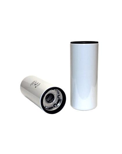 Filtr Hydrauliczny 57624