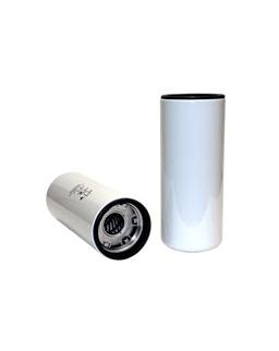 Filtr Hydrauliczny 57624
