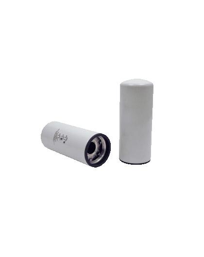 Filtr Hydrauliczny 57709