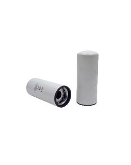 Filtr Hydrauliczny 57709
