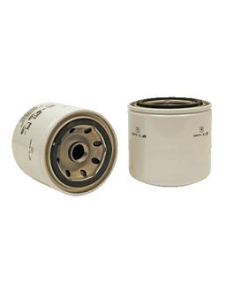 Filtr Oleju 57730