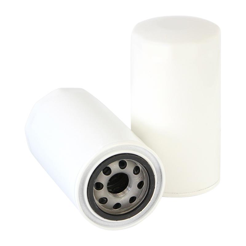 Filtr Oleju SP 96094