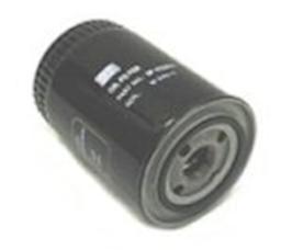 Filtr Oleju SP 4330-HNBR