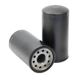 Filtr Hydrauliczny SPH 9479