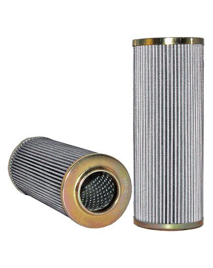 Filtr Hydrauliczny 57852