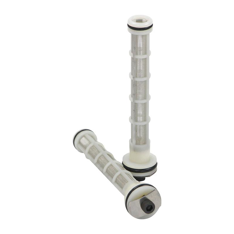 Filtr Oleju SO 97029