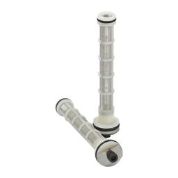 Filtr Oleju SO 97029